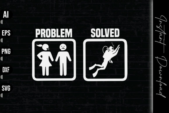 Fun Scuba Diving